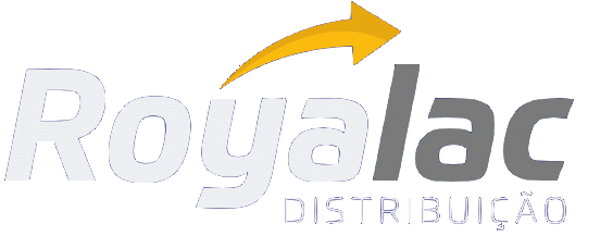 Royalac Logo